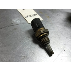 100Z024 Coolant Temperature Sensor For 99-01 Honda CR-V  2.0 37870PJ7003